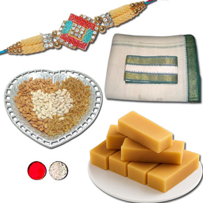 "Hidden Surprise - code HSN12 - Click here to View more details about this Product
